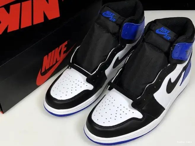 Rep Husky 1 Air Jordan OG Fragment 716371-040 High Retro 0523